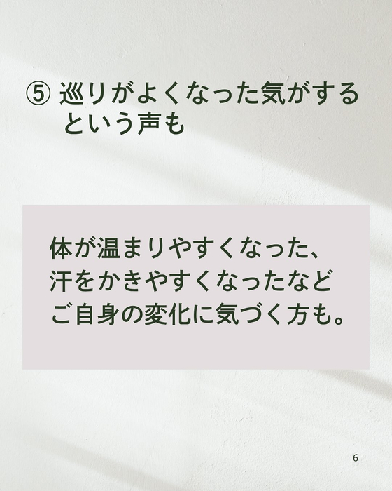 画像392