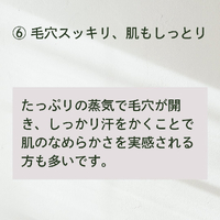 画像393