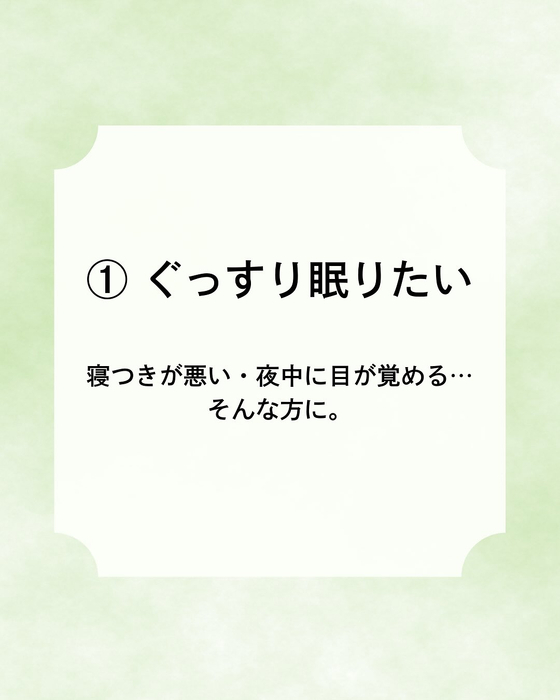 画像399