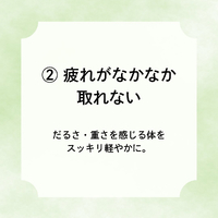 画像400