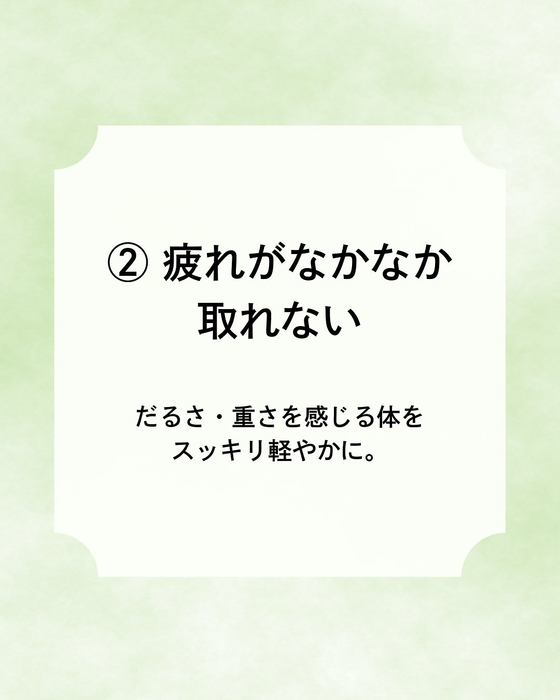 画像400