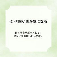 画像403