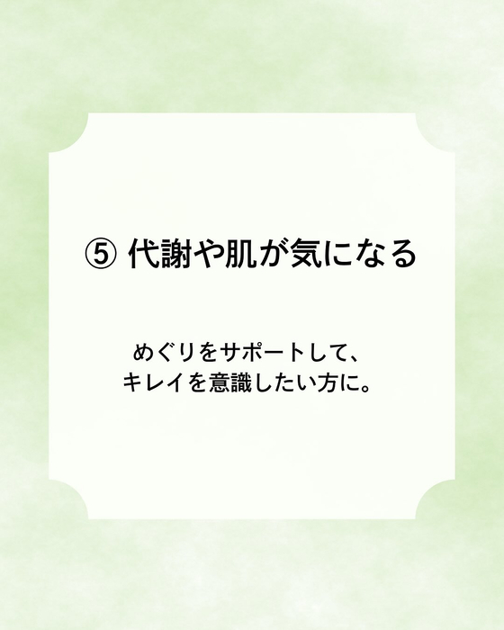 画像403