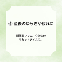 画像404