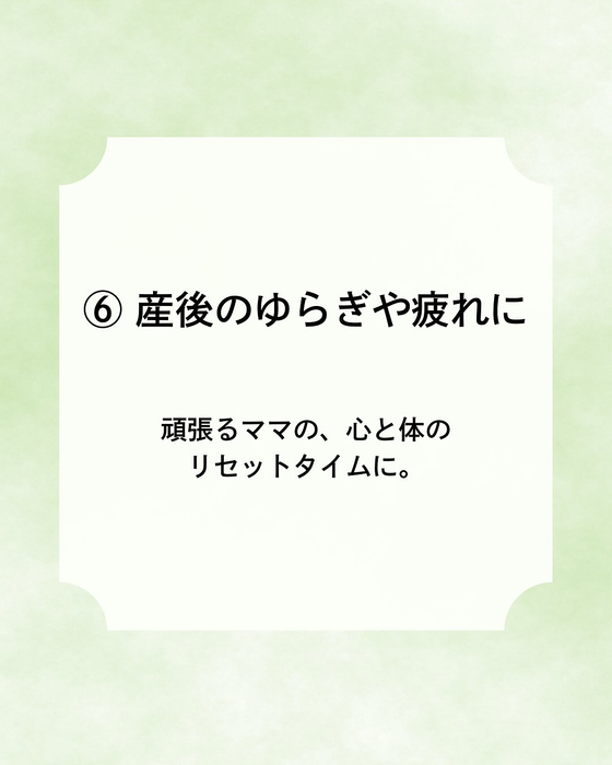 画像404