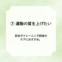 画像405