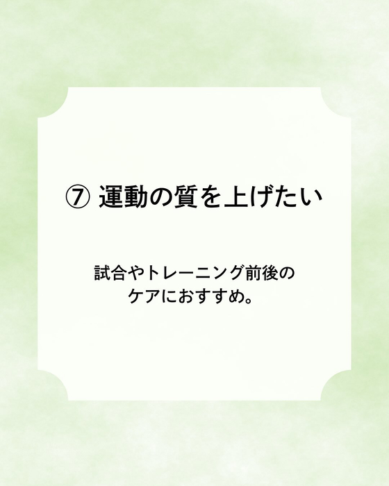 画像405