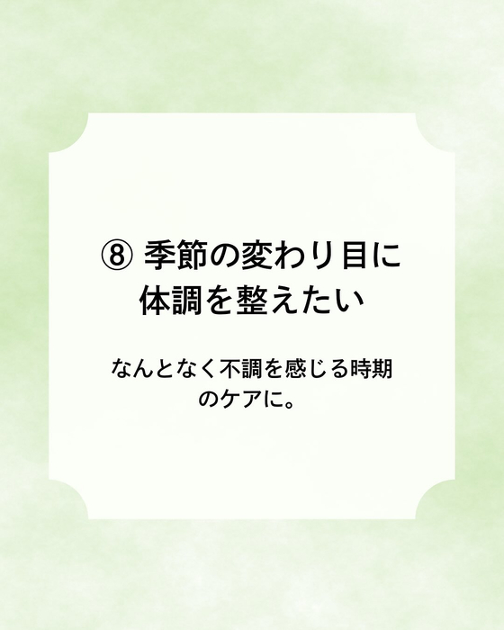 画像406