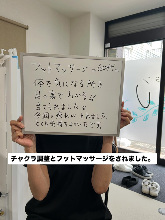 画像410