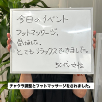 画像411
