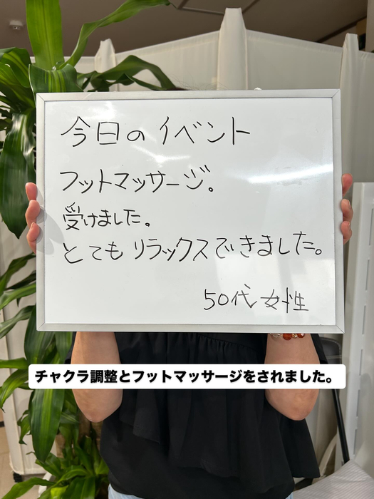 画像411