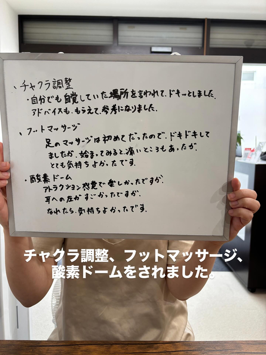 画像412