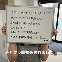 画像414