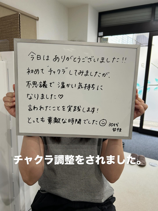 画像414