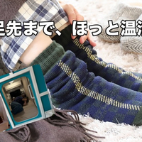 画像416