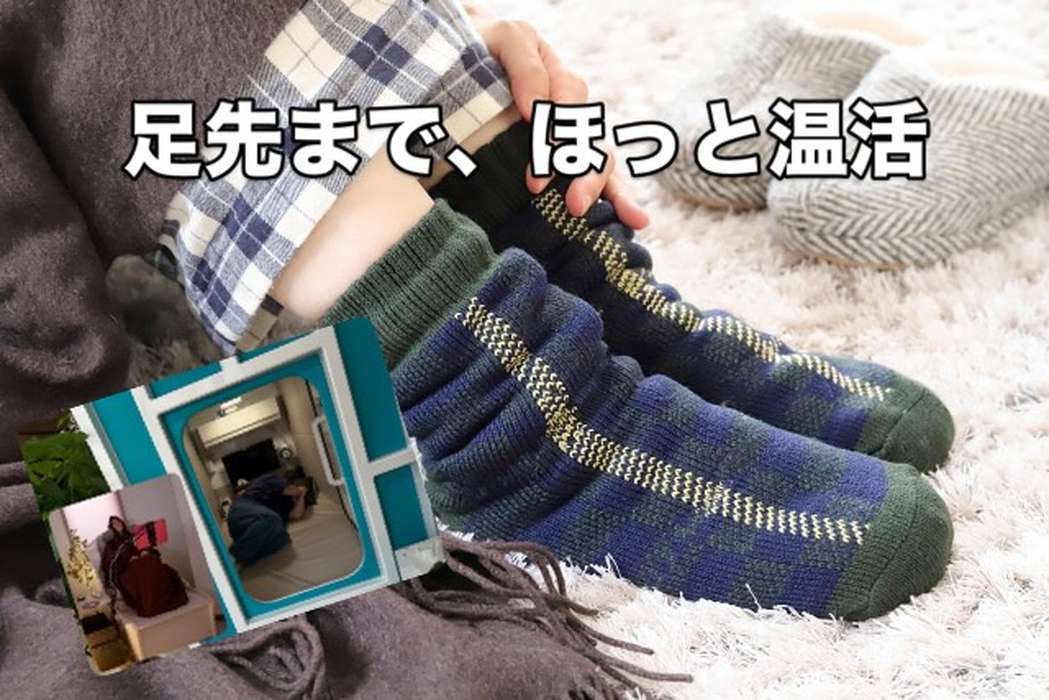 画像416