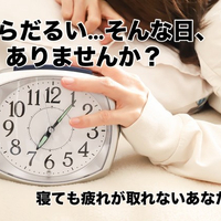 画像422