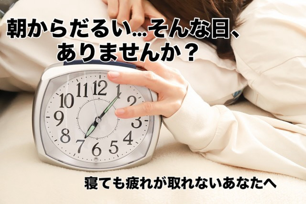 画像422