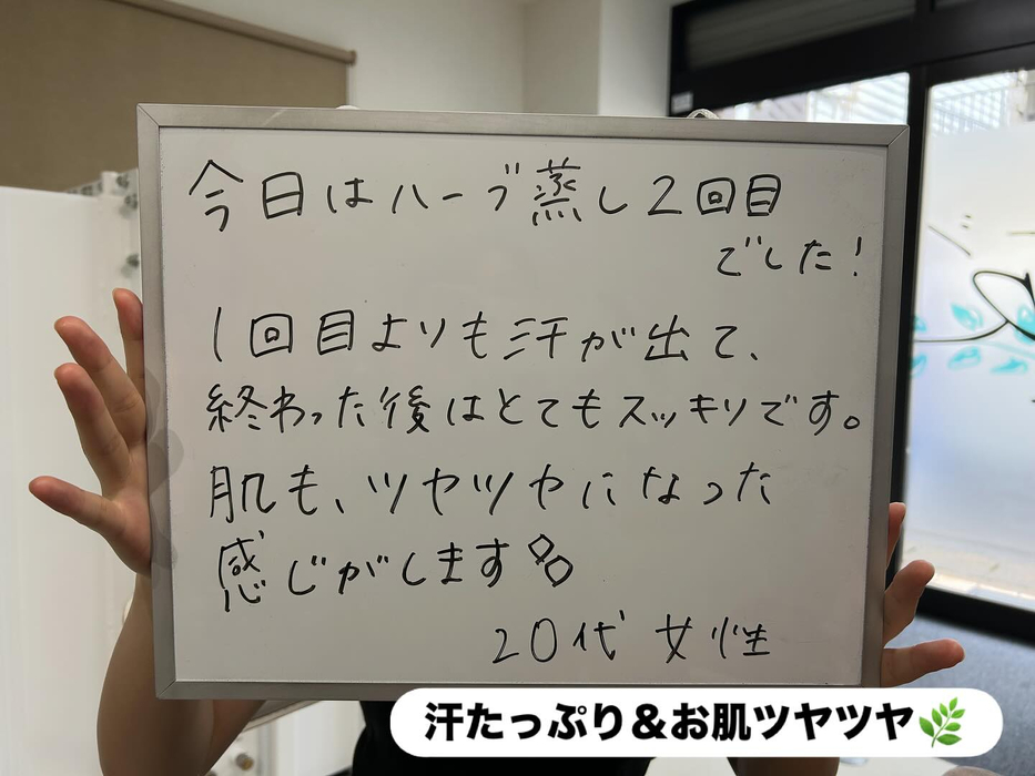画像428