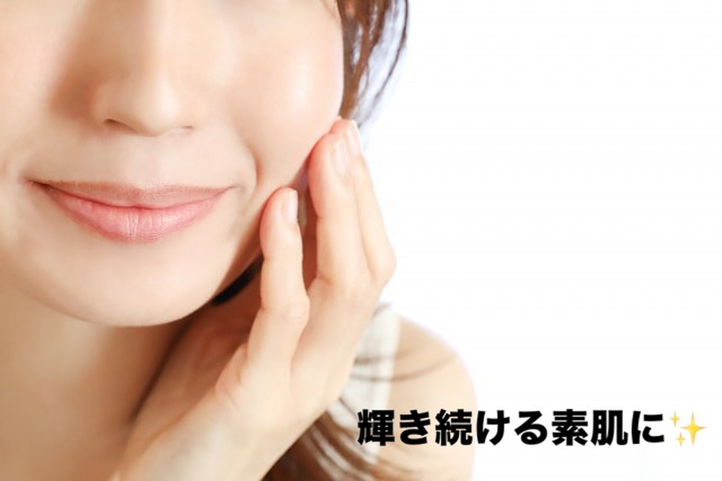 画像432