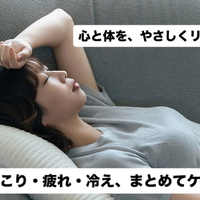 画像438
