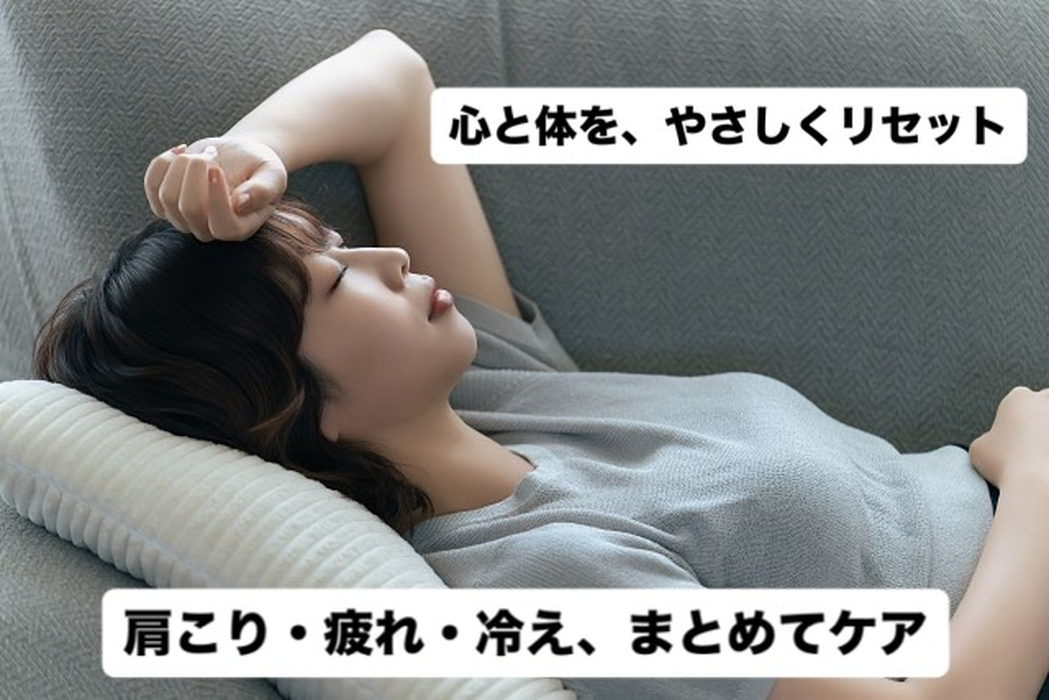 画像438