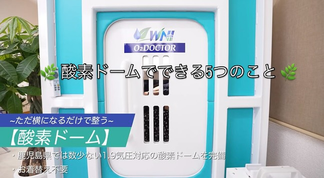 画像454