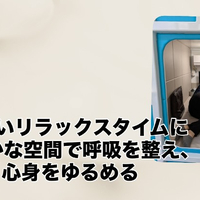 画像458