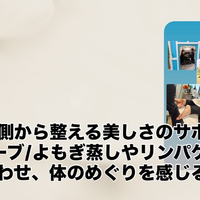 画像459