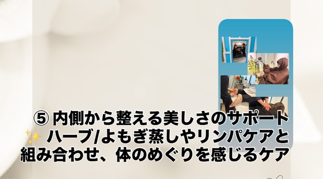 画像459