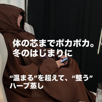 画像470