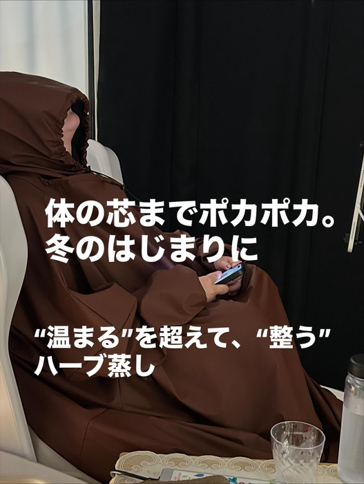 画像470