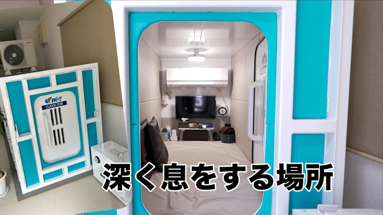 画像472