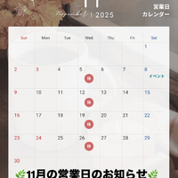 画像474
