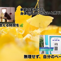 画像478