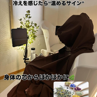 画像480