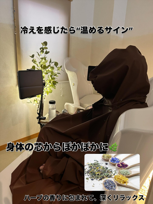 画像480