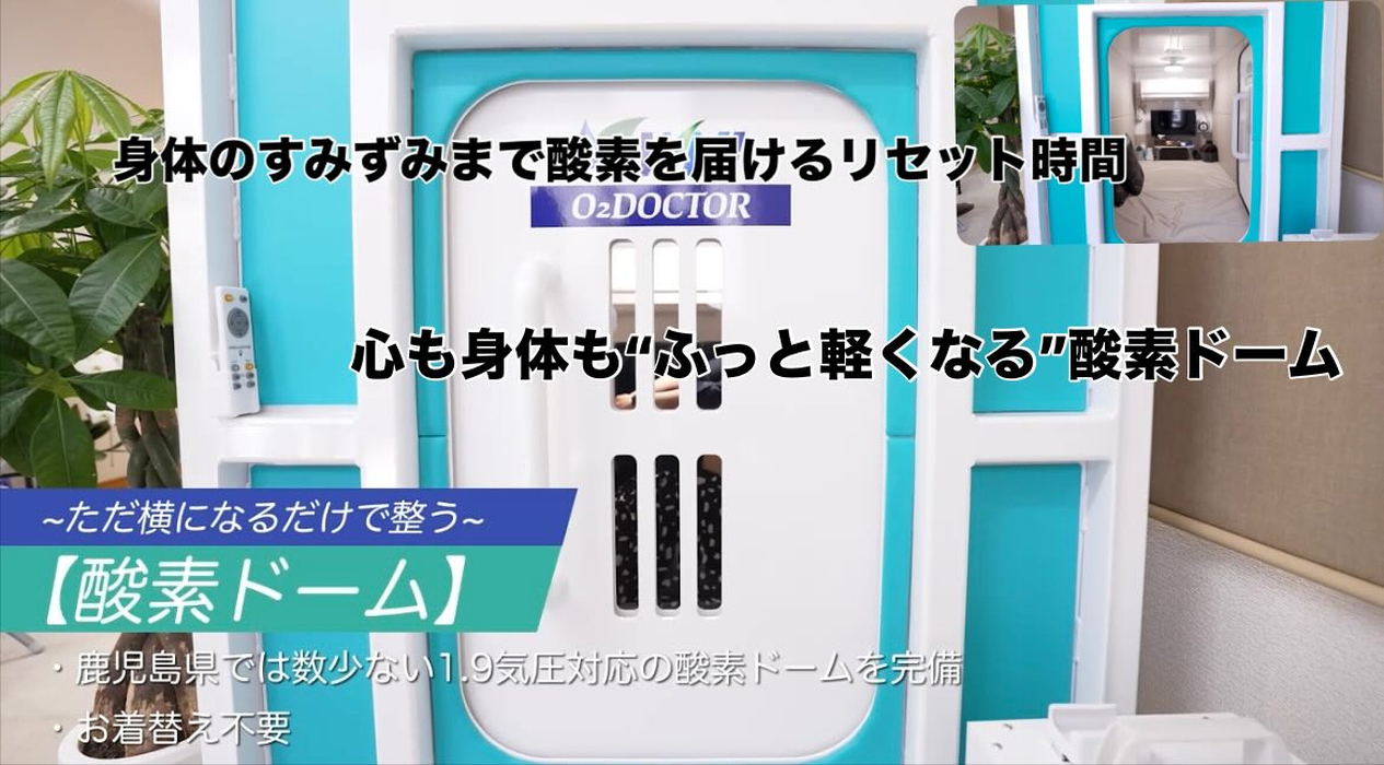画像482