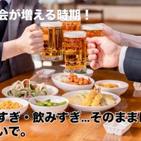 画像490