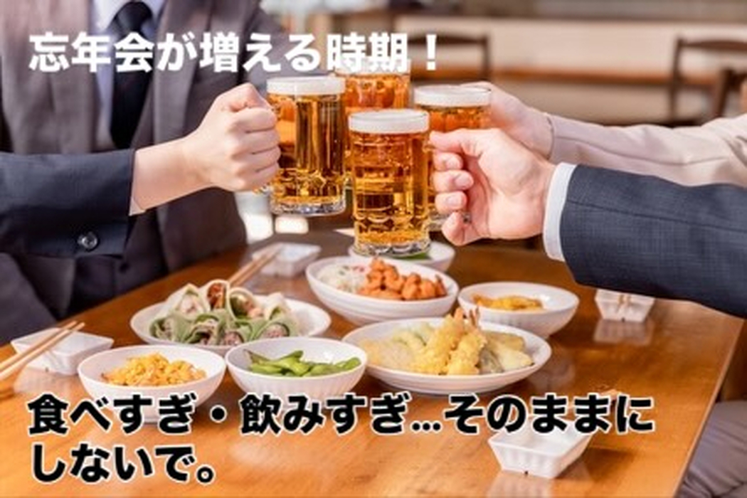 画像490