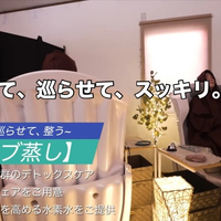 画像491