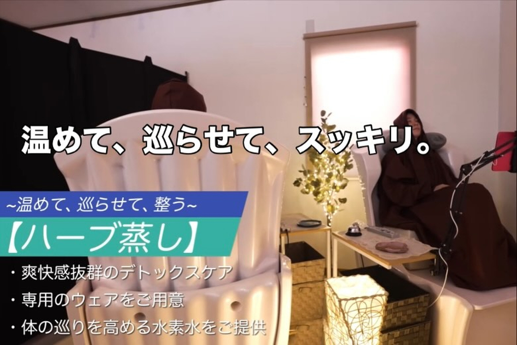 画像491