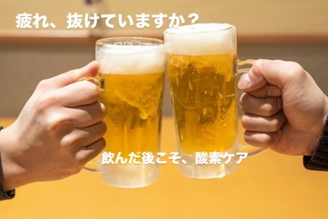 画像493