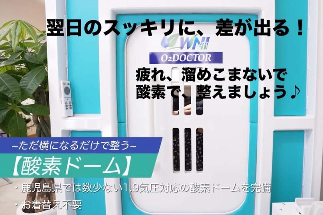 画像494