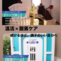 画像496