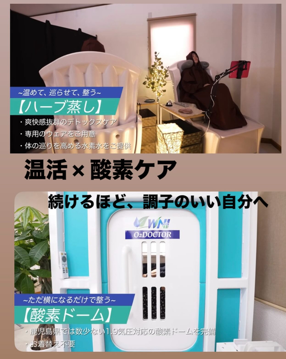 画像496