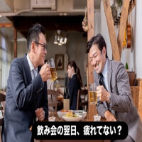 画像499