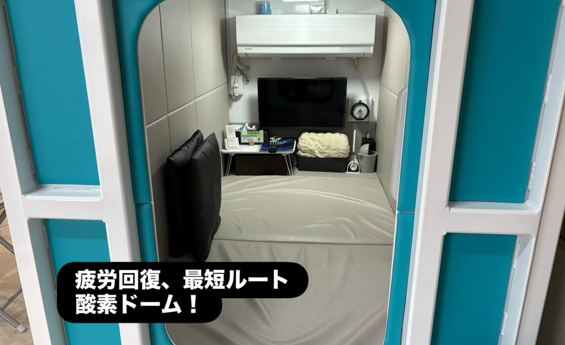 画像500