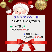 画像502
