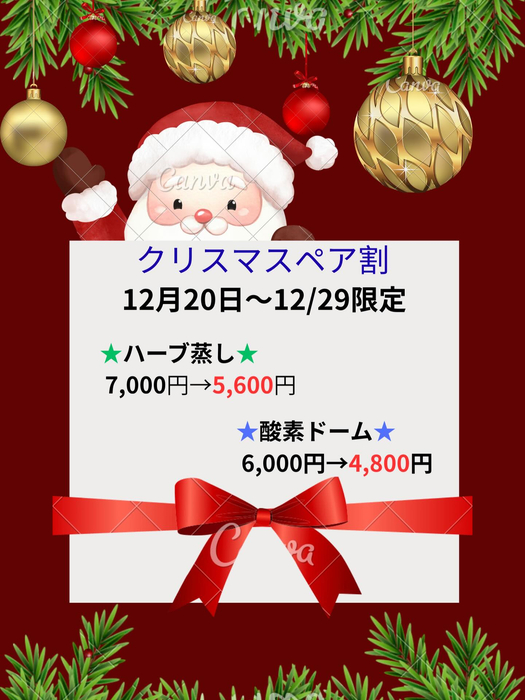 画像502